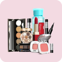 الجمال والعناية الشخصية