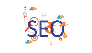 أثر تحسين محركات البحث (SEO) على موقعك الإلكتروني