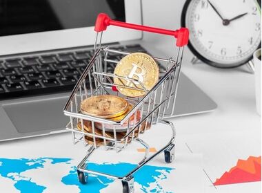 تعلم التجارة الإلكترونية من الصفر